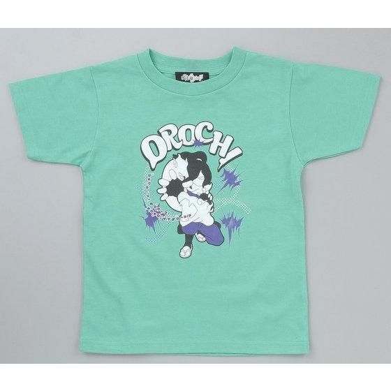 �d���E�H�b�` �e�qT�V���c KIDS�T�C�Y�@�I���`�@�i�J���[�j