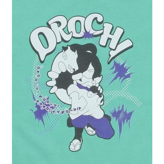 �d���E�H�b�` �e�qT�V���c KIDS�T�C�Y�@�I���`�@�i�J���[�j