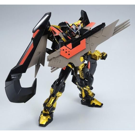 gf 1/144 K_AXgCS[ht[ViA}cj yĔ́z