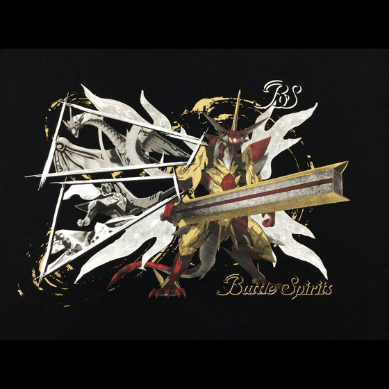 バトルスピリッツ バトスピMAX2014Tシャツ | ファッション バトルスピリッツ バトスピMAX2014Tシャツ | ファッション