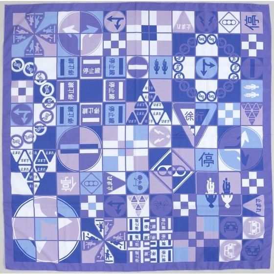 ���ʃ��C�_�[�h���C�u�@�^�]�Ƌ�������@�X�J�[�t