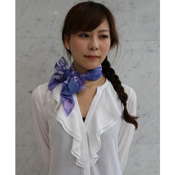 ���ʃ��C�_�[�h���C�u�@�^�]�Ƌ�������@�X�J�[�t