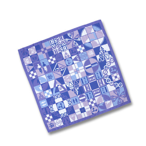 ���ʃ��C�_�[�h���C�u�@�^�]�Ƌ�������@�X�J�[�t