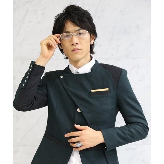 ���ʃ��C�_�[�h���C�u�@�u�����@�ዾ