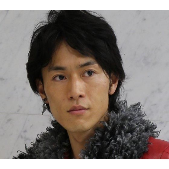 受注生産】仮面ライダードライブ ハート silver925 ピアス（片耳