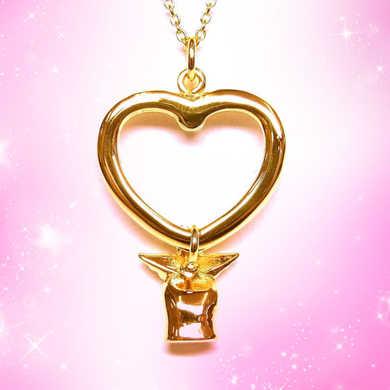 ��������m�Z�[���[���[���@�N���X�^���J�������y���_���g