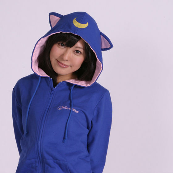 ��������m�Z�[���[���[���@���i�Ȃ肫��p�[�J�[