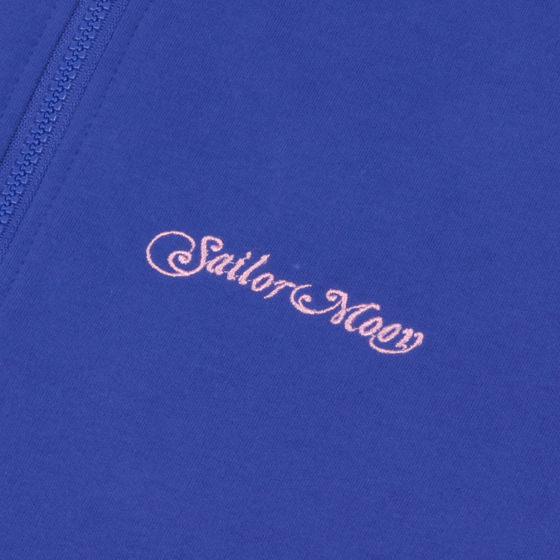 ��������m�Z�[���[���[���@���i�Ȃ肫��p�[�J�[