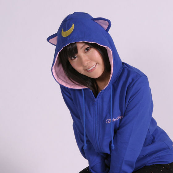 ��������m�Z�[���[���[���@���i�Ȃ肫��p�[�J�[