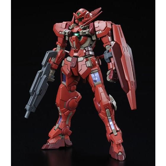 qf 1/144 K_AXgA ^Cv-e yQFQOPSNPPz