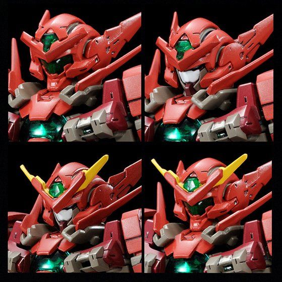qf 1/144 K_AXgA ^Cv-e yQFQOPSNPPz