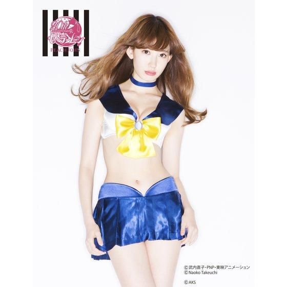 NewZ[[[ Ȃ肫uZbg/ Z[[EkX@y2F2015N6z