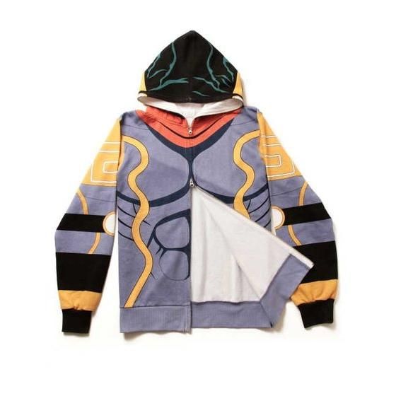 �W���W���̊�Ȗ`���@�Ȃ肫��p�[�J�[