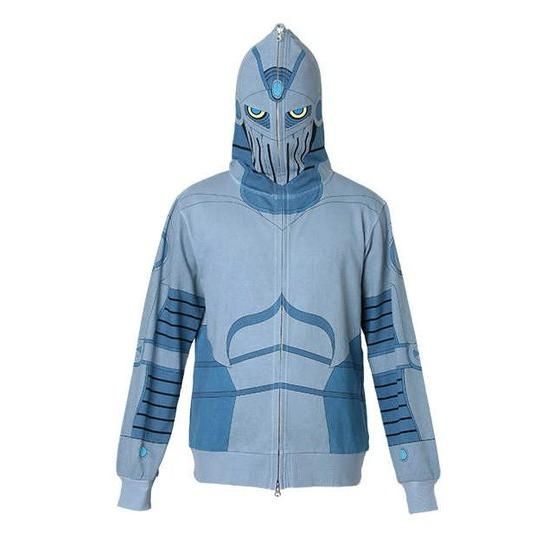 �W���W���̊�Ȗ`���@�Ȃ肫��p�[�J�[