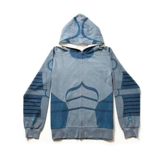 �W���W���̊�Ȗ`���@�Ȃ肫��p�[�J�[