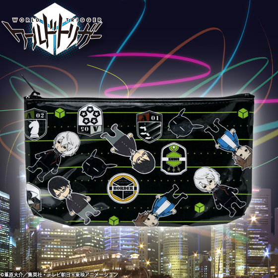 [hgK[@|[`