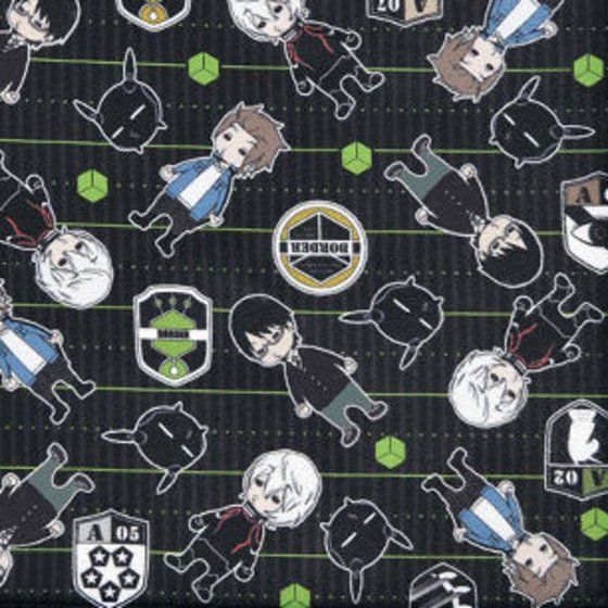 ���[���h�g���K�[�@�l�e�~�j�^�I��