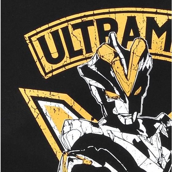 ウルトラマンギンガＳ ビクトリー柄Ｔシャツ | ウルトラマンシリーズ