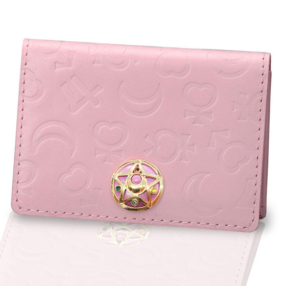 mZ[[[@U[hP[XyĎ󒍁z