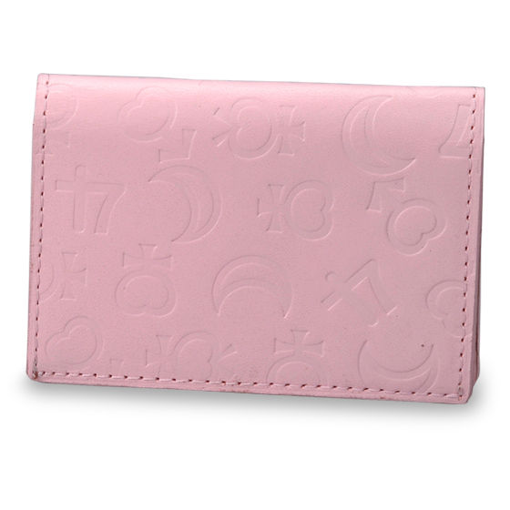 mZ[[[@U[hP[XyĎ󒍁z