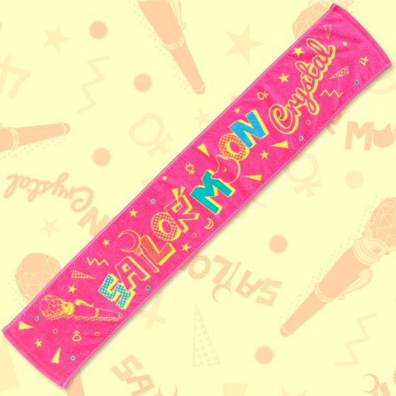 mZ[[[Crystal ϑy^I