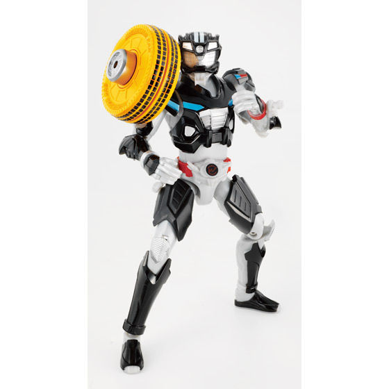 ʃC_[hCu ^CV[Y sjoaOP ʃC_[vghCu