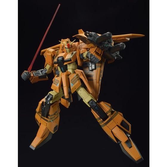 ｍｇ 1 100 Msz 006 3b ゼータガンダム３号機ｂ型 グレイ ゼータ ガンダムシリーズ 趣味 コレクション バンダイナムコグループ公式通販サイト