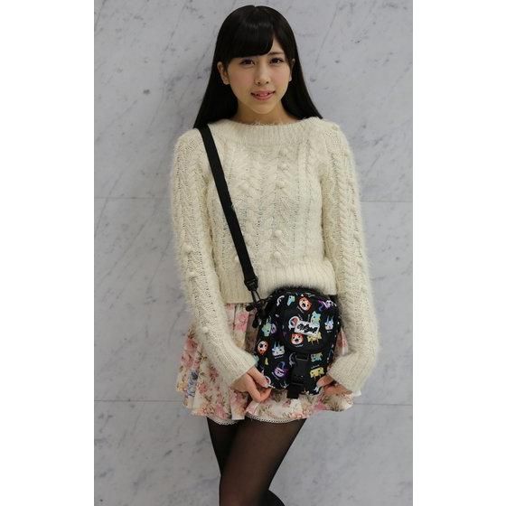 �d���E�H�b�`�@�c�^�V�����_�[�|�[�`�@�L���������i�u���b�N�j