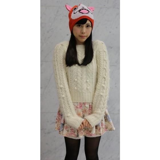 �d���E�H�b�`�@�Ȃ肫��e�q�j�b�g�L���b�v�@��l�p�i�W�o�j�����j