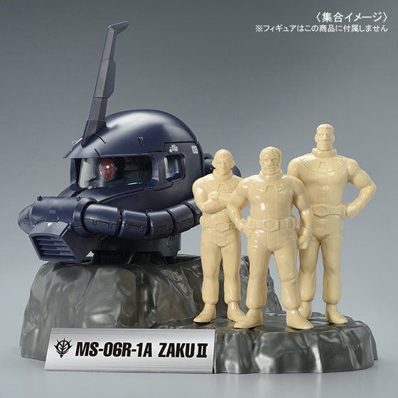 1/35 MS-06R-1A UNwbhiOAJ[Ver.jyQFQOPTNPz