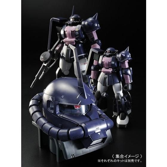 1/35 MS-06R-1A UNwbhiOAJ[Ver.jyQFQOPTNPz