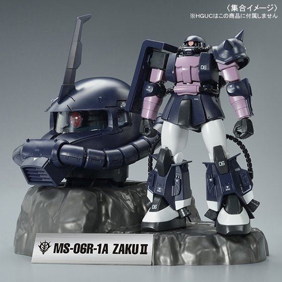 1/35 MS-06R-1A UNwbhiOAJ[Ver.jyQFQOPTNPz