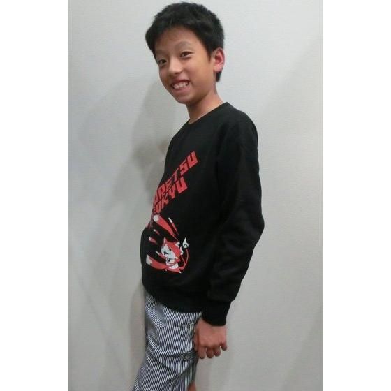 �d���E�H�b�`�@�e�q�g���[�i�[�@KIDS�T�C�Y�@�W�o�j�����u���b�N����