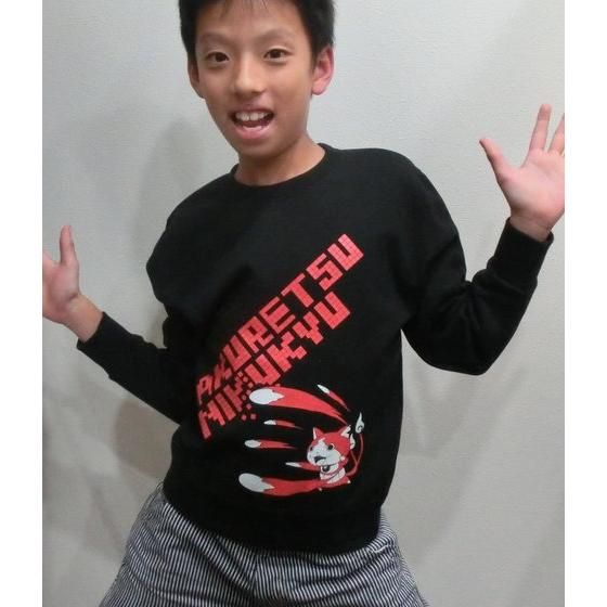 �d���E�H�b�`�@�e�q�g���[�i�[�@KIDS�T�C�Y�@�W�o�j�����u���b�N����