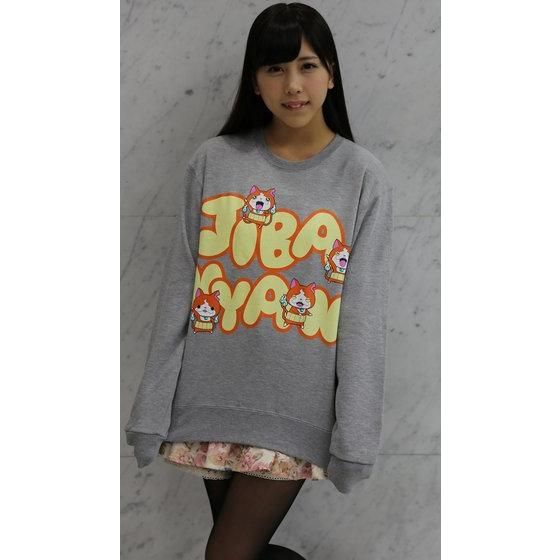 �d���E�H�b�`�@�e�q�g���[�i�[�@��l�T�C�Y�@�W�o�j���������ς�