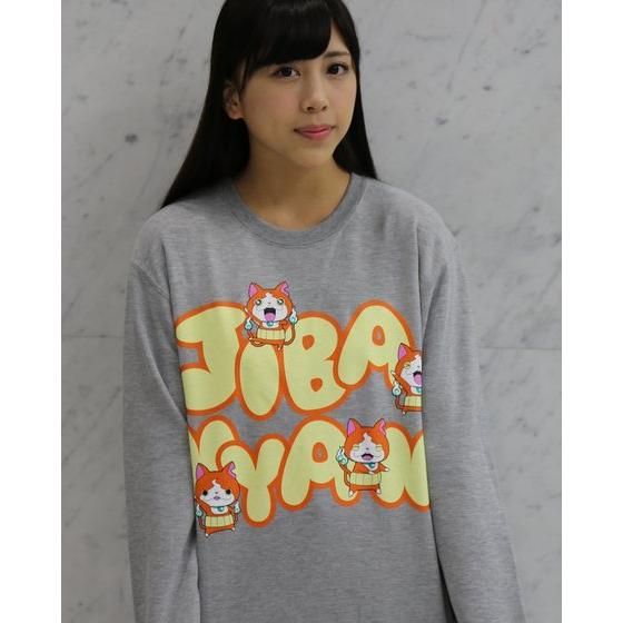 �d���E�H�b�`�@�e�q�g���[�i�[�@��l�T�C�Y�@�W�o�j���������ς�