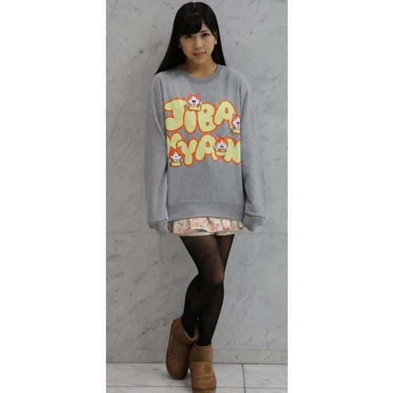 �d���E�H�b�`�@�e�q�g���[�i�[�@��l�T�C�Y�@�W�o�j���������ς�