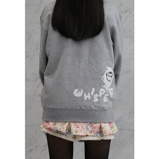 �d���E�H�b�`�@�e�q�g���[�i�[�@��l�T�C�Y�@�W�o�j���������ς�