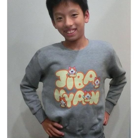 �d���E�H�b�`�@�e�q�g���[�i�[�@KIDS�T�C�Y�@�W�o�j���������ς�