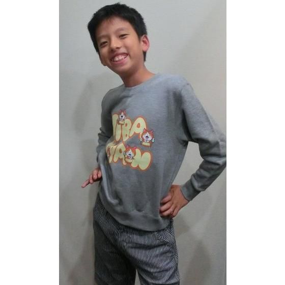 �d���E�H�b�`�@�e�q�g���[�i�[�@KIDS�T�C�Y�@�W�o�j���������ς�