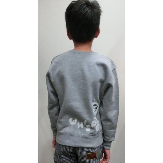 �d���E�H�b�`�@�e�q�g���[�i�[�@KIDS�T�C�Y�@�W�o�j���������ς�