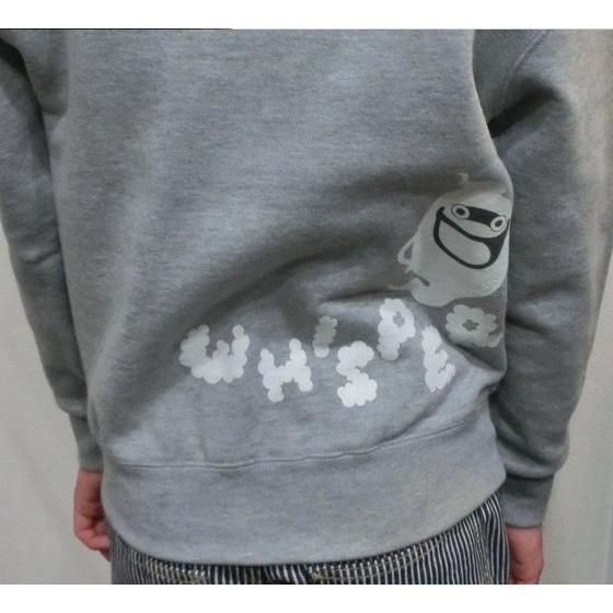 �d���E�H�b�`�@�e�q�g���[�i�[�@KIDS�T�C�Y�@�W�o�j���������ς�