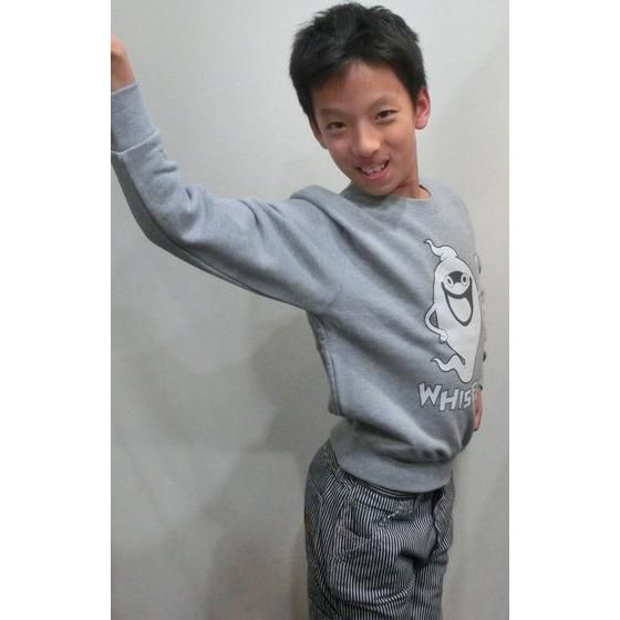 �d���E�H�b�`�@�e�q�g���[�i�[�@KIDS�T�C�Y�@�E�B�X�p�[