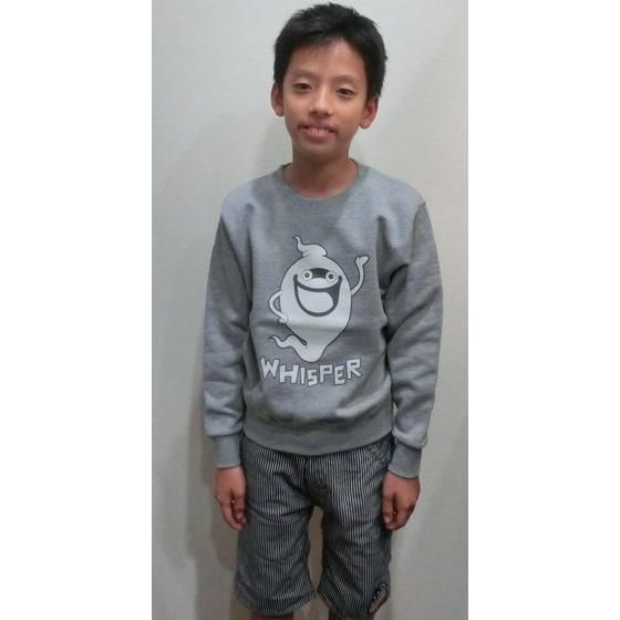 �d���E�H�b�`�@�e�q�g���[�i�[�@KIDS�T�C�Y�@�E�B�X�p�[