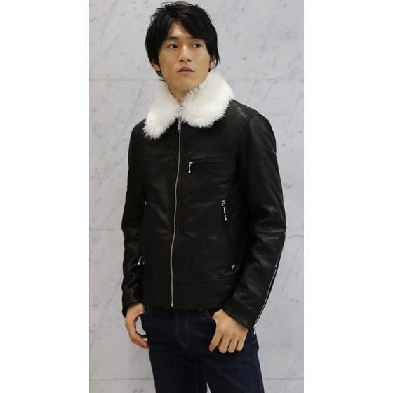 ���ʃ��C�_�[W�@���ʃ��C�_�[�X�J���@�������U�[�W���P�b�g