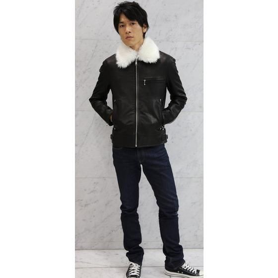 ���ʃ��C�_�[W�@���ʃ��C�_�[�X�J���@�������U�[�W���P�b�g