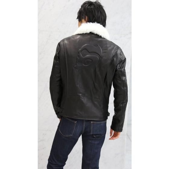 ���ʃ��C�_�[W�@���ʃ��C�_�[�X�J���@�������U�[�W���P�b�g