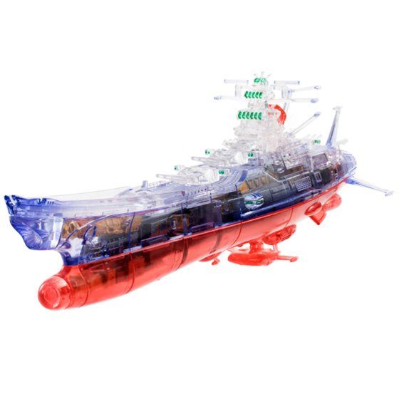 COSMO FLEET-SP F̓}g2199[vJjbNfVer.