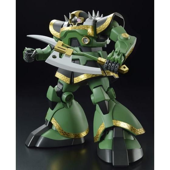 大人気低価新品未開封 MG 1/100 リック・ドム MS-09R BANDAI SPIRITS バンダイ スピリッツ 2個セット ガンプラ 機動戦士ガンダム ガンダム 機動戦士ガンダム