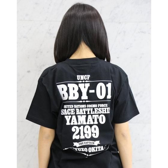 F̓}g2199@sVc BBY-01